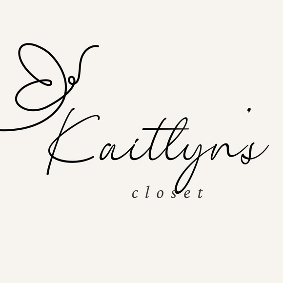 kaitlyn_917